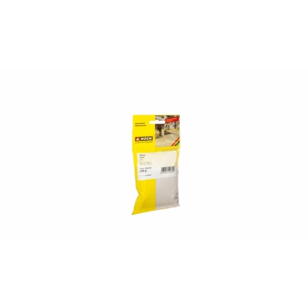 Noch 09234 - Piasek, bardzo drobny, 250 g.