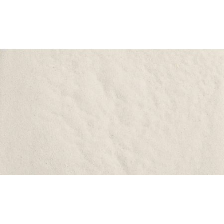 Noch 09234 - Piasek, bardzo drobny, 250 g.