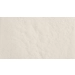 Noch 09234 - Piasek, bardzo drobny, 250 g.