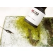 Noch 60111 - Sadzarka Grass master 3.0
