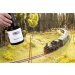Noch 60111 - Sadzarka Grass master 3.0