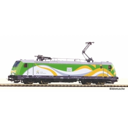 Piko 21760 - Elektrowóz BR 146.2 Koleje Mazowieckie