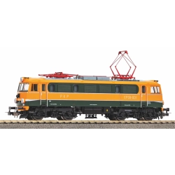 Piko 96394 - Elektrowóz EP08 PKP z dźwiękiem
