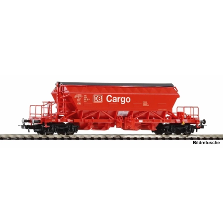 Piko 24550 - Kaliwg. Taoos894 DB Cargo VI