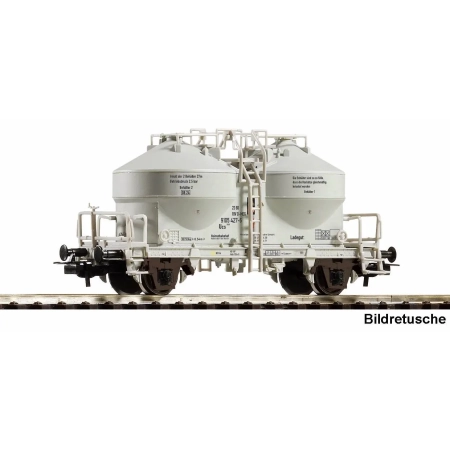 Piko 24558 - Silowg. Bremssand MEG VI