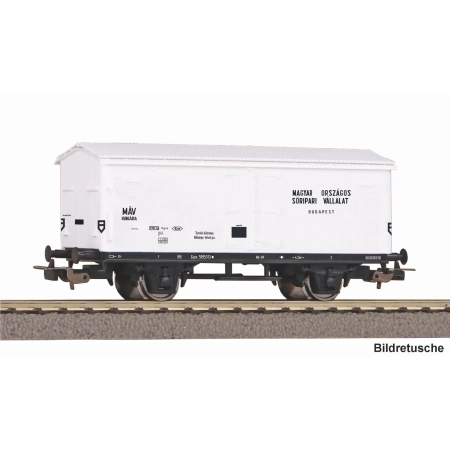 Piko 24565 - Kühlwg. Ex FS Bier MAV III