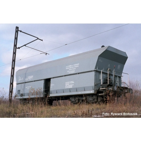 Piko 28340 - 2er Set Selbstentladewg. Fals PKP [P] V