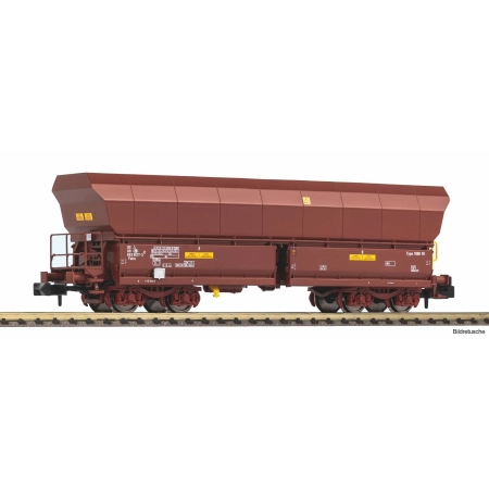 Piko 40906 - N-Schüttgutwg. Falns SNCB IV