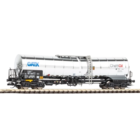 Piko 47785 - TT-Chemiekesselwg. Chemoil VI