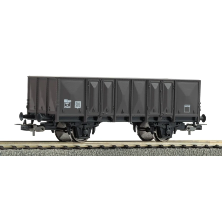 Piko 54314 - Węglarka Tw SNCF, Ep.III