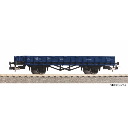 Piko 54346 - Platforma PKP-PLK ,VI