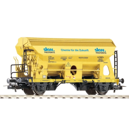 Piko 54640 - Wagon samowyładowczy EEWS, ep. V