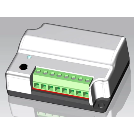 Piko 55032 - SD 2000 Dekoder akcesorii magnetycznych