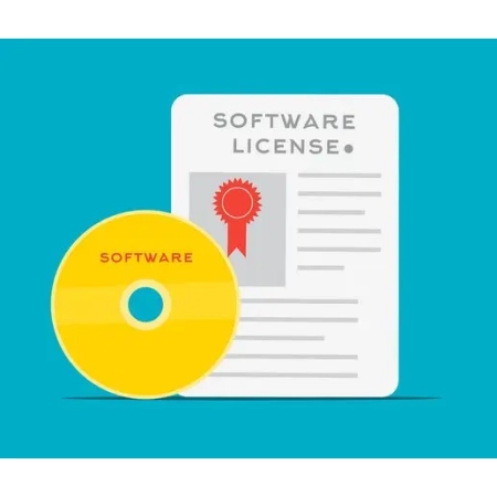 Piko 55826 - Licencja do ulepszenia SmartControlwlan