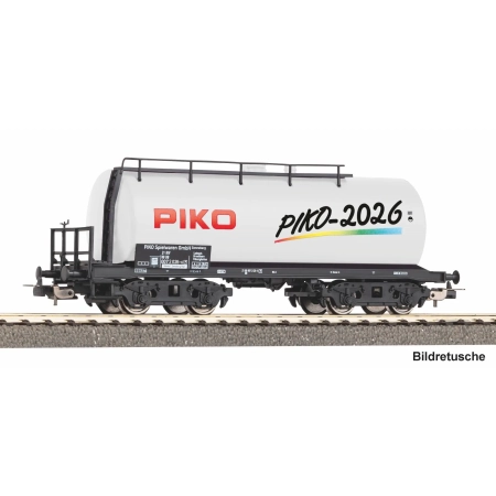 Piko 95756 - Wagon jubileuszowy 2026