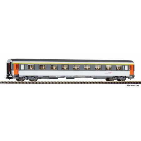 Piko 97140 - Wagon pasażerski 1 klasa SNCF Ep.IV