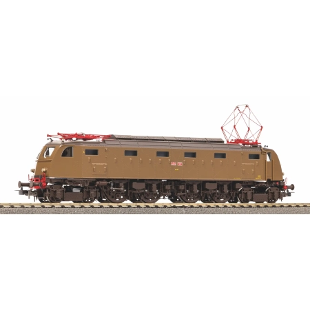 Piko 97803 - Elektrowóz E.428 3, FS, Ep.III