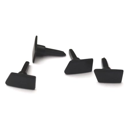 Piko ET54300-97 - 4 zderzaki H0
