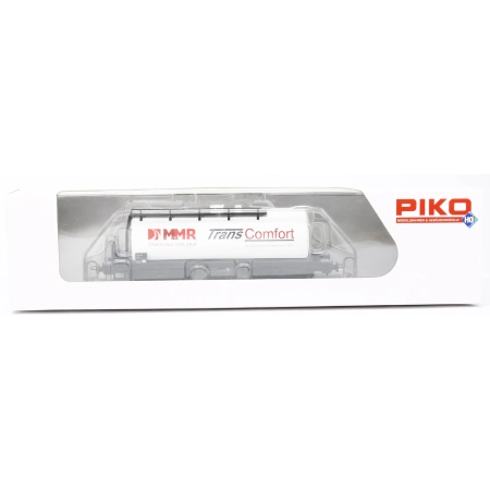 Piko 95875 - Cysterna reklamowa TRANS Comfort