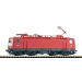 Piko 47493 - Elektrowóz 212 002-0, DR, Ep.V, dźwięk DC