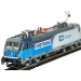 Piko 47808 - Elektrowóz Rh 388, Metrans, CD-Cargo, Ep.VI