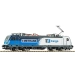 Piko 47808 - Elektrowóz Rh 388, Metrans, CD-Cargo, Ep.VI