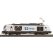 Piko 51174 - Hybryda BR 248, CD-Cargo, Ep.VI, DC-Sound