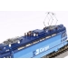 Piko 51385 - Elektrowóz Rh 240, CD-Cargo, Ep.VI, dźwięk DC
