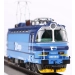 Piko 51385 - Elektrowóz Rh 240, CD-Cargo, Ep.VI, dźwięk DC