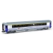 Piko 57116 - Zestaw startowy z EU44 oraz 3 wagonami PKP IC.
