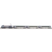 Piko 57116 - Zestaw startowy z EU44 oraz 3 wagonami PKP IC.