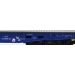 Piko 58420 - Wagon platforma 401Zb PKP-PLK Ep.VI
