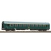 Piko 58567 - Wagon pasażerski typu Y, 1. klasa, Am, CSD, Ep.V