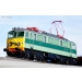 Piko 96377 - Elektrowóz EU06-08 PKP ep.V