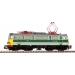 Piko 96377 - Elektrowóz EU06-08 PKP ep.V