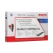 Piko 97931 - Zestaw analogowy PKP-IC, Ep.VI