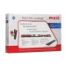 Piko 97935 - Zestaw analogowy z BR 130