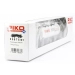 Piko 95875 - Cysterna reklamowa TRANS Comfort