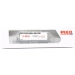 Piko 95875 - Cysterna reklamowa TRANS Comfort