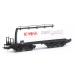 Piko 95875 - Cysterna reklamowa TRANS Comfort