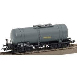 ROBO 110430 - wagon cysterna 406Rb, Kazimierz Górniczy, PKP