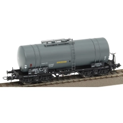 ROBO 110440 - wagon cysterna 406Rb P.E.C., PKP
