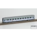 Robo 222260 - Wagon osobowy 2 klasy 111Ay (Szczecin) IC