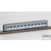 Robo 222260 - Wagon osobowy 2 klasy 111Ay (Szczecin) IC