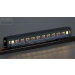 Robo 222261 - Wagon osobowy 2 klasy 111Ay (Szczecin) IC