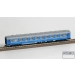 Robo 244430 -  Wagon kuszetka 110Ac (Warszawa Grochów)