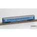 Robo 244430 -  Wagon kuszetka 110Ac (Warszawa Grochów)