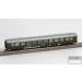 Robo 260010 -  Wagon 2 kl pół bar 113A (Warszawa Szczęśliwice)