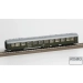 Robo 260011 -  Wagon 2 kl pół bar 113A (Warszawa Szczęśliwice)