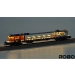 Robo 260211 - PKP INTERCITY BAR, Szczecin